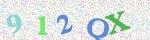 VerificationCode